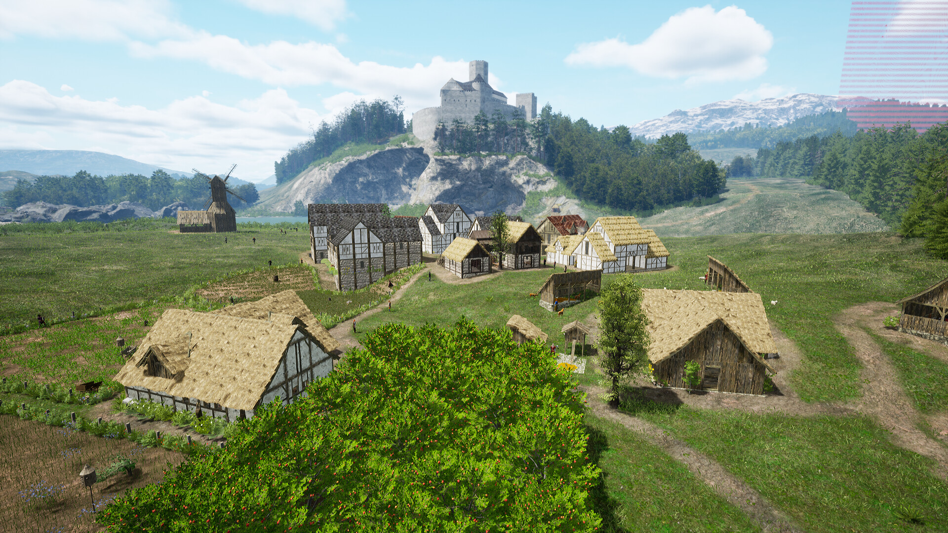 Arkem Demo Screenshot 7