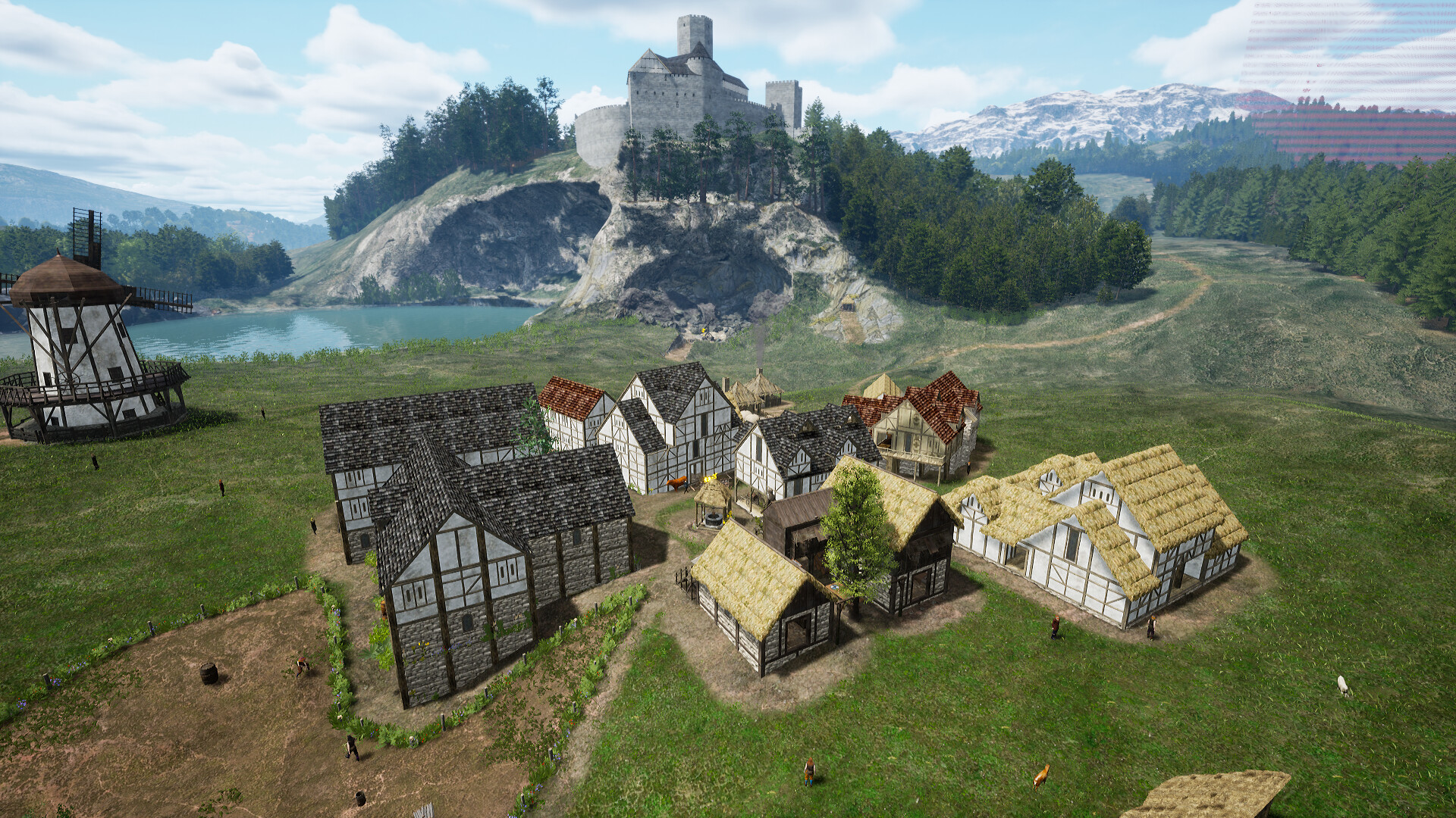 Arkem Demo Screenshot 13