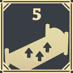 Quality Equipment! icon