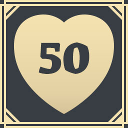 Master of Paws! icon