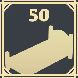 Master Decorator icon