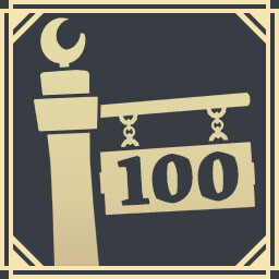 Is this a new hobby? icon