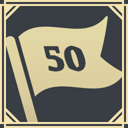 Event Organizer icon