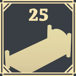 Decorator in Action icon