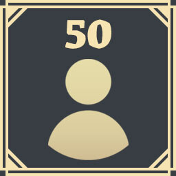 Building an Empire icon