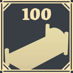 Interior Designer icon