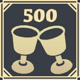 Professional Service! icon