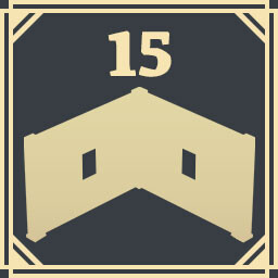 Small Inn icon