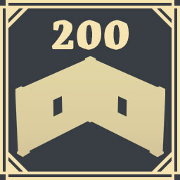 Inn Empire icon