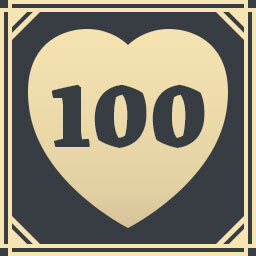 Master of Cuddles! icon