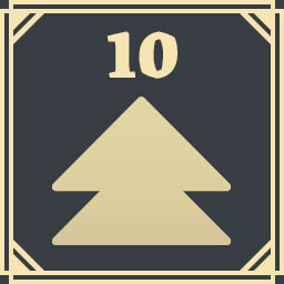 Baby Steps icon