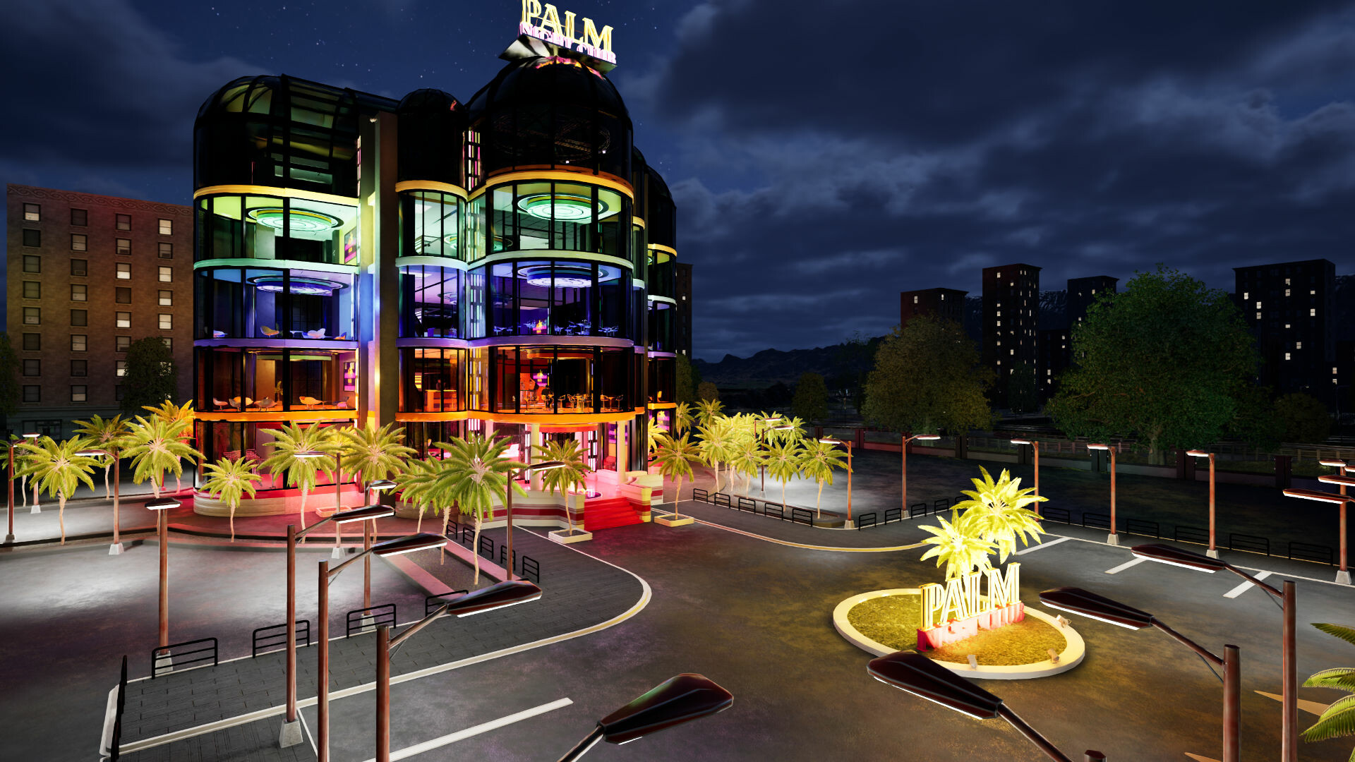 Car Dealer Life Simulator Screenshot 13