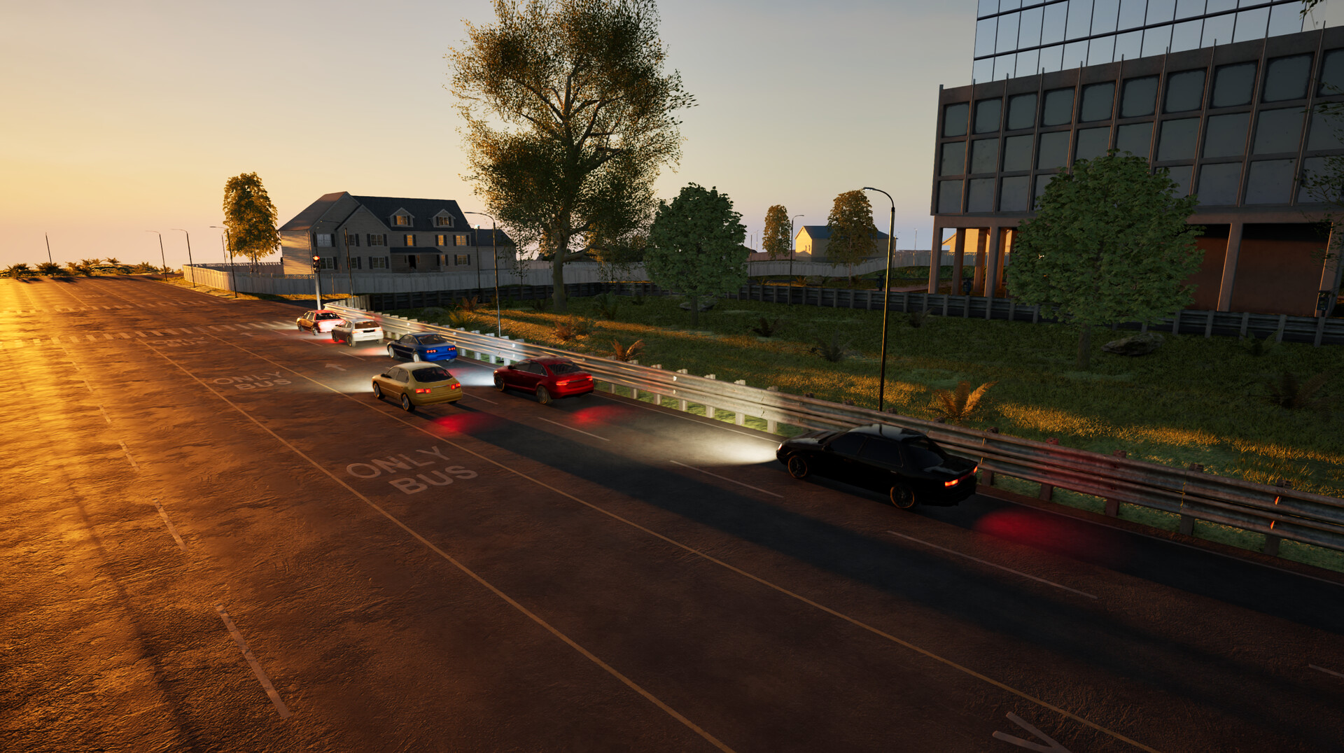 Car Dealer Life Simulator Screenshot 15