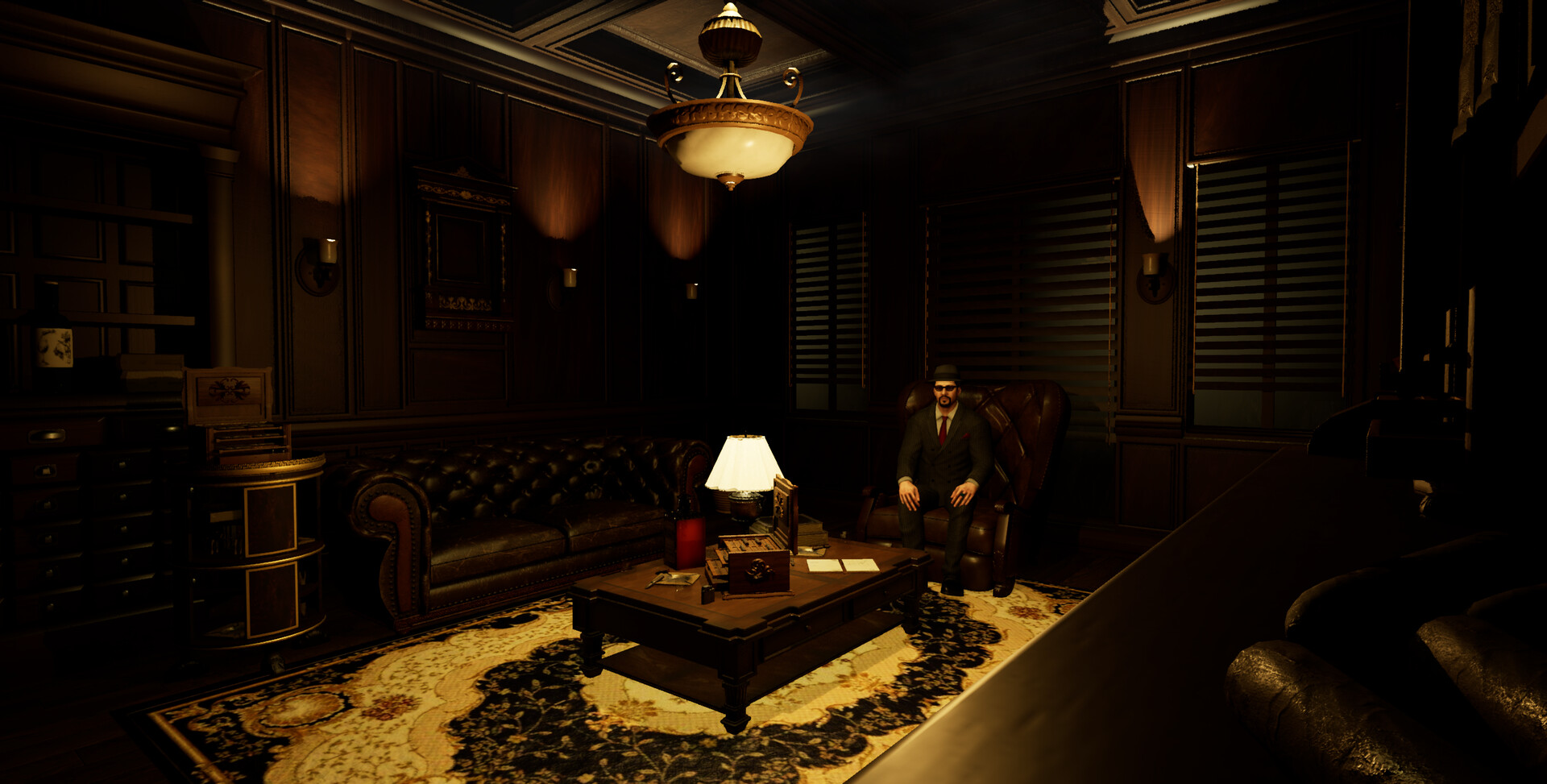 Car Dealer Life Simulator Screenshot 6