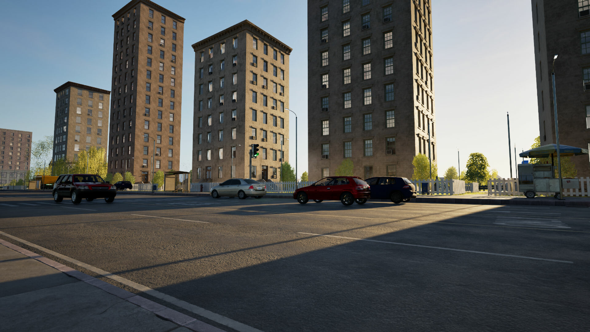 Car Dealer Life Simulator Screenshot 16