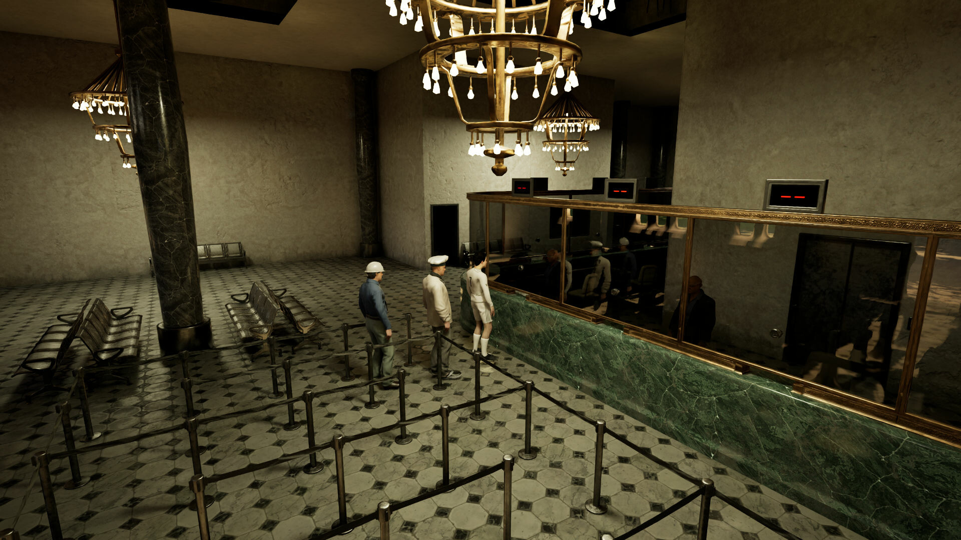 Car Dealer Life Simulator Screenshot 12