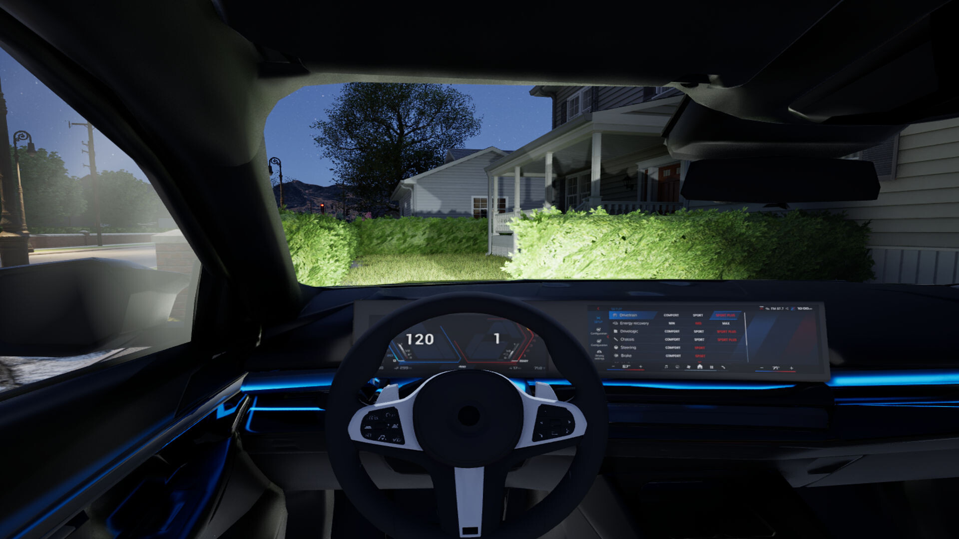Car Dealer Life Simulator Screenshot 1