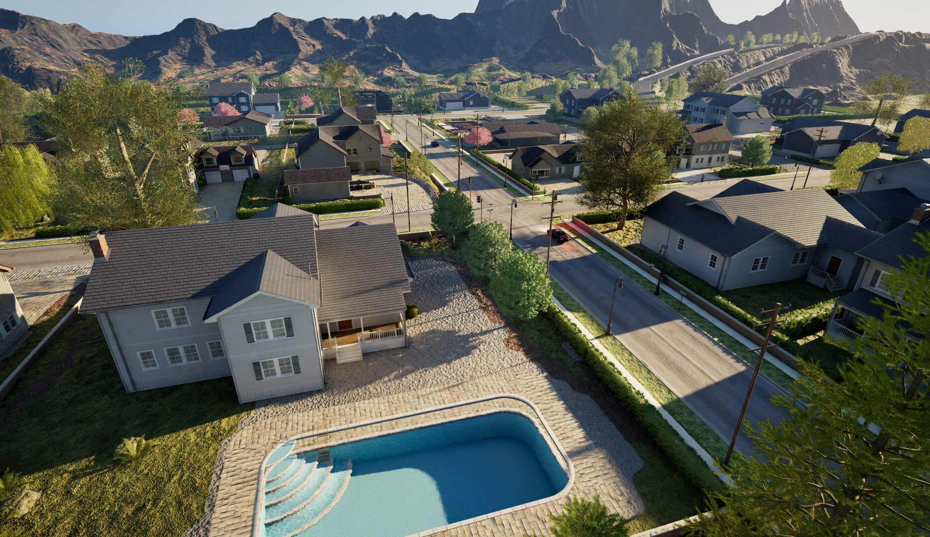 Car Dealer Life Simulator Screenshot 9