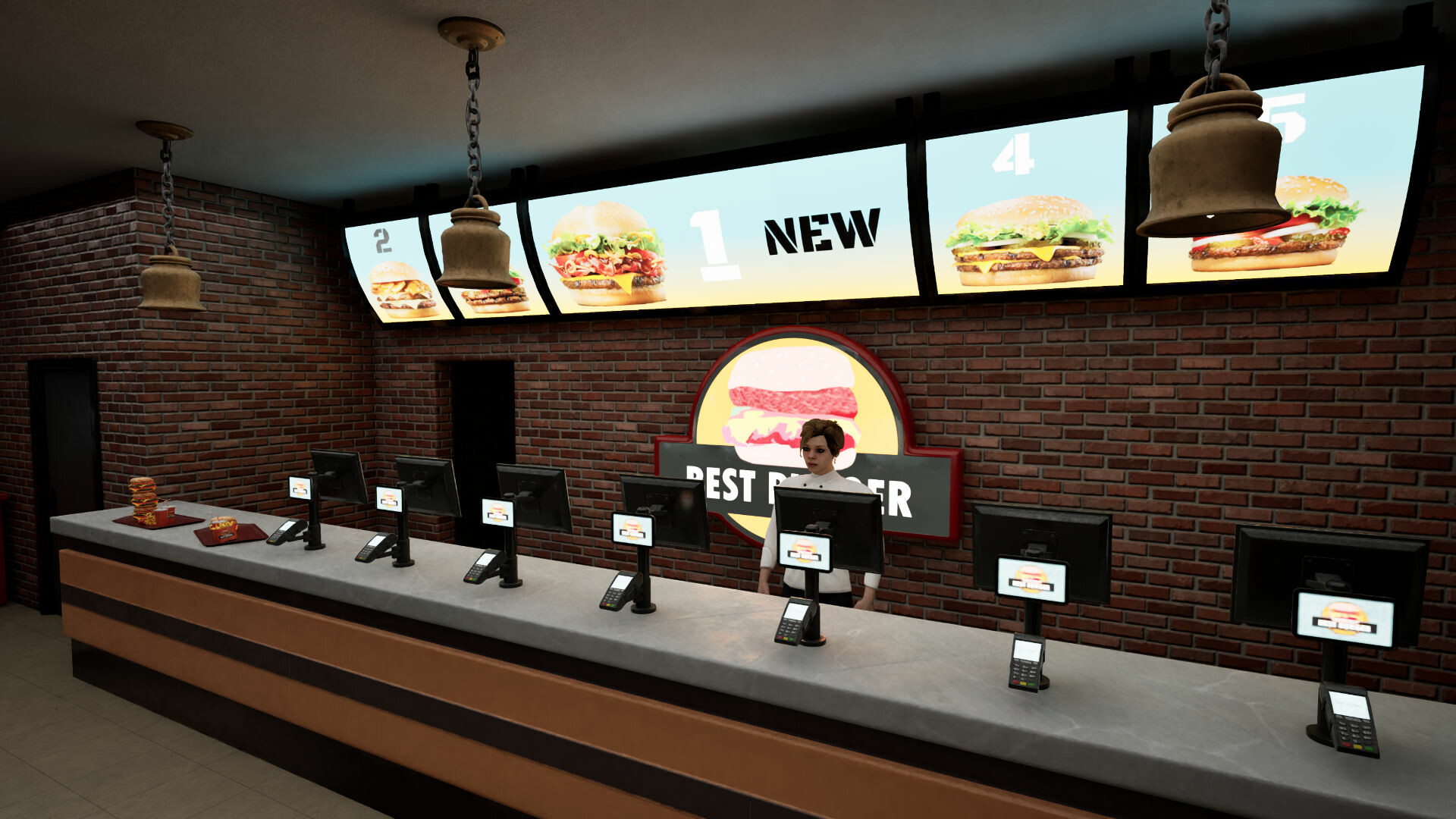 Car Dealer Life Simulator Screenshot 11