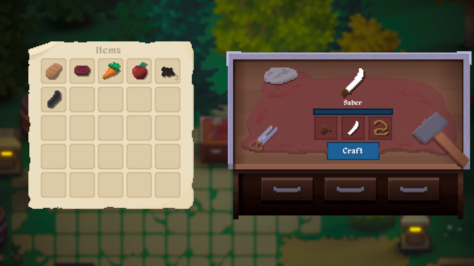 Our Freedom Screenshot 5