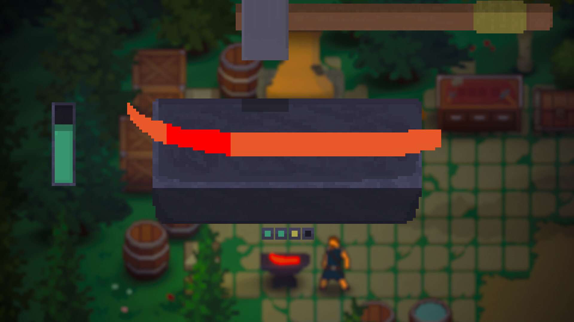 Our Freedom Screenshot 6