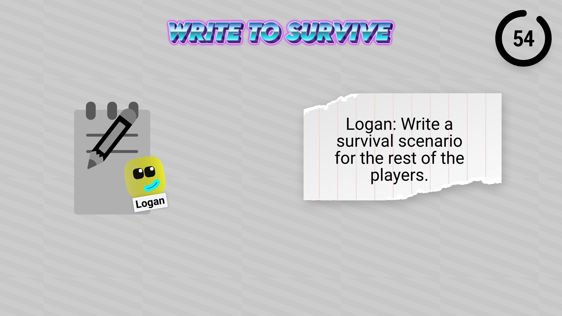 Couch Cup Screenshot 1