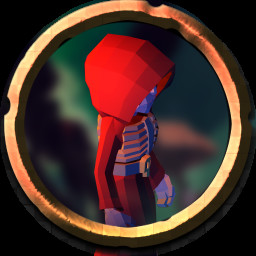 Start New Game Plus. icon