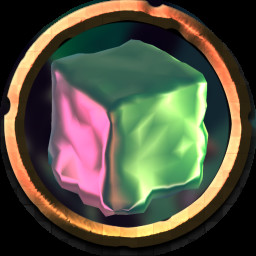 Sewage Treatement icon