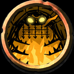 Trapper icon