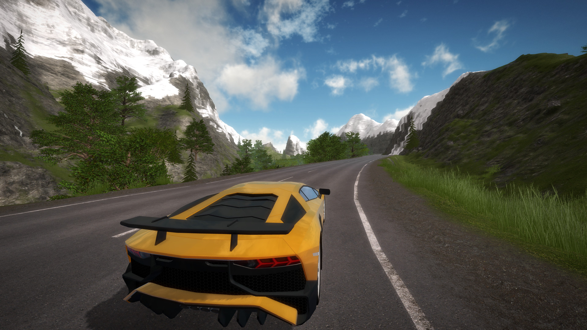 Technicity: Prologue Screenshot 11