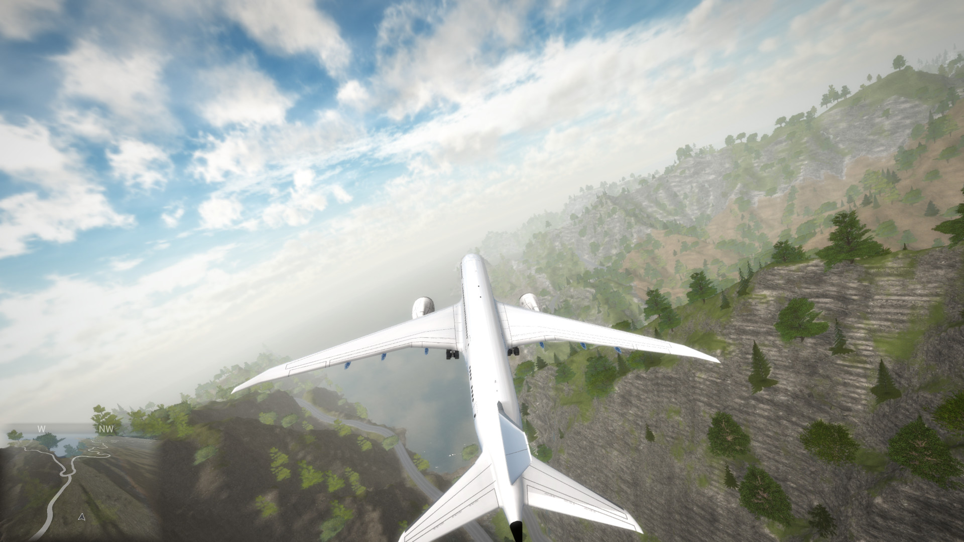 Technicity: Prologue Screenshot 6