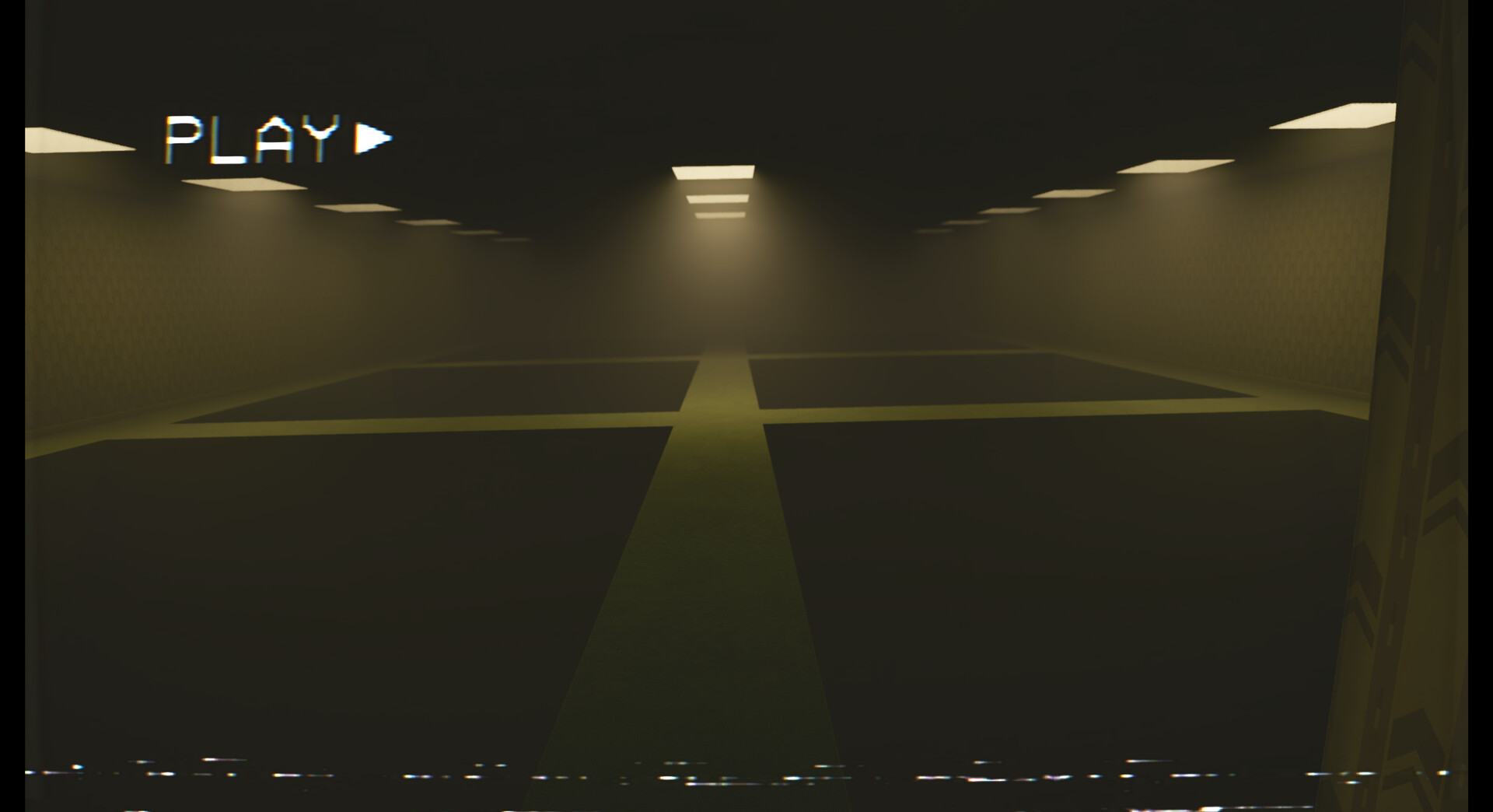 CoopRooms Screenshot 7