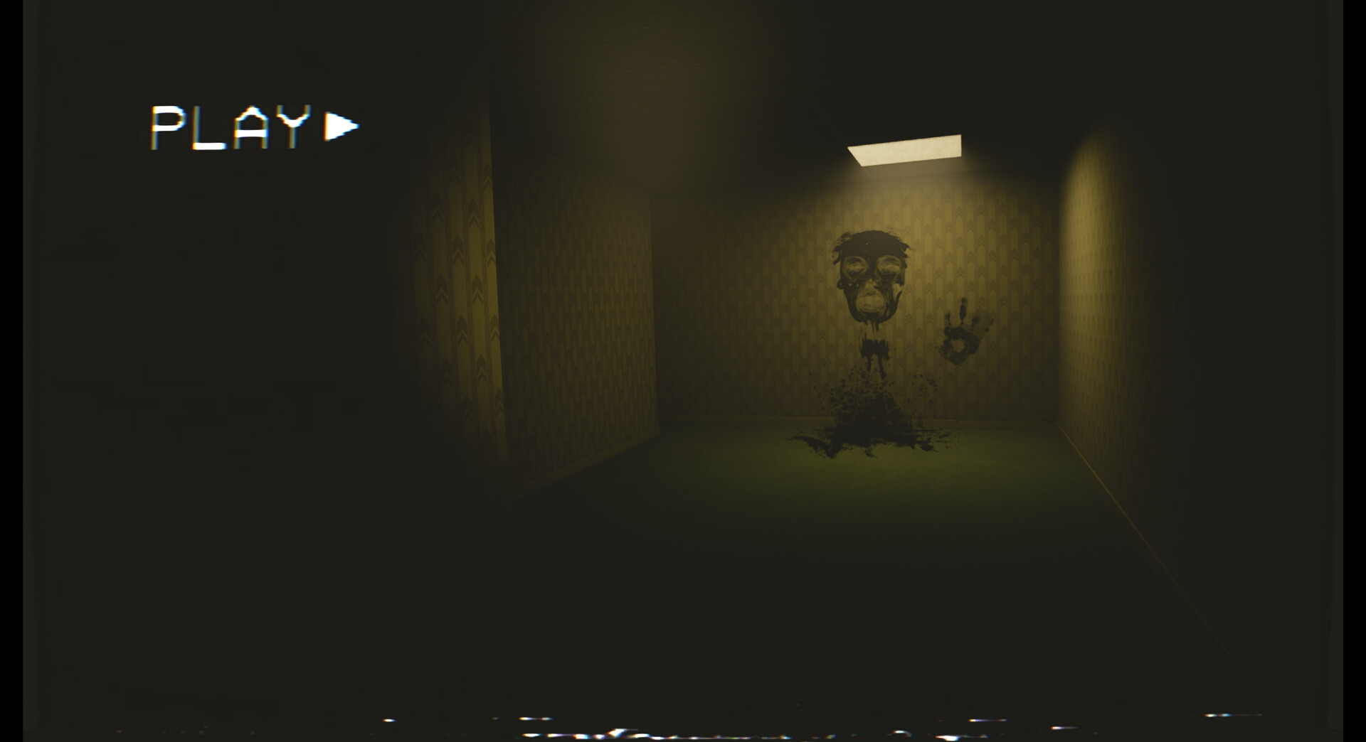 CoopRooms Screenshot 8