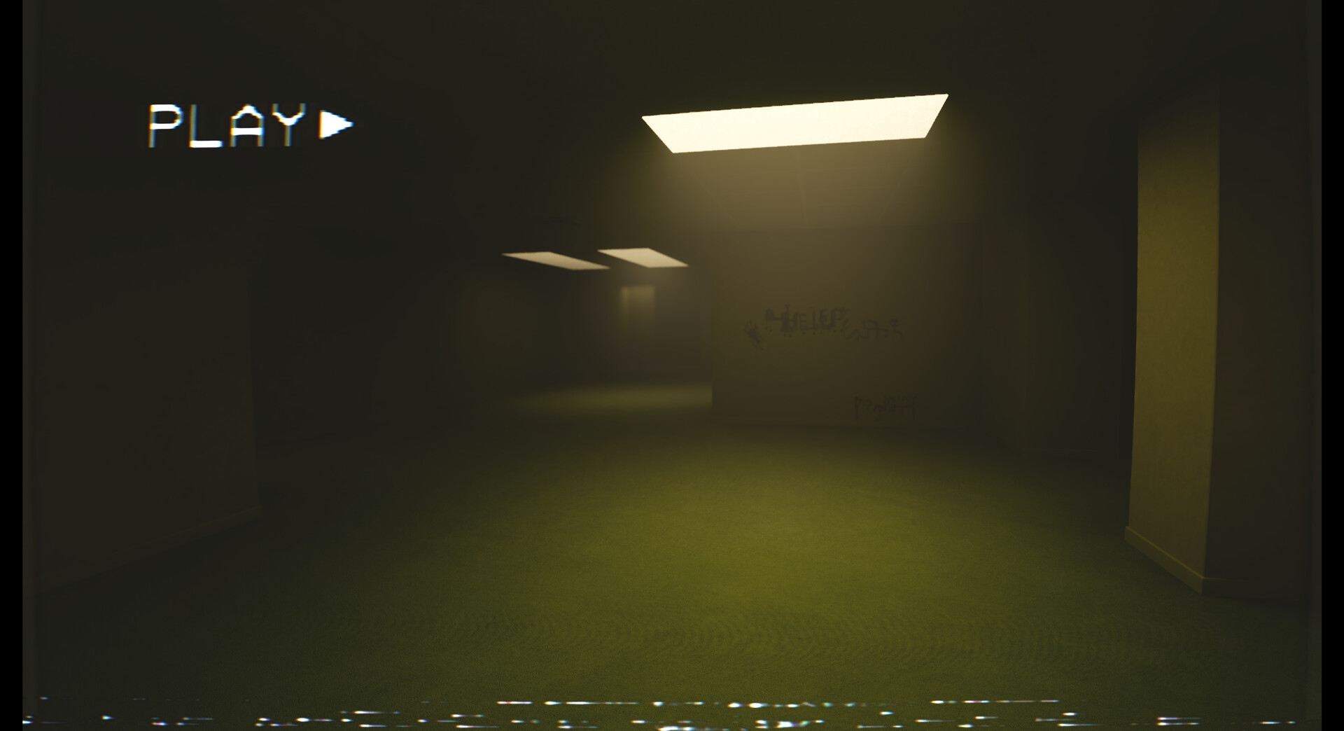 CoopRooms Screenshot 6