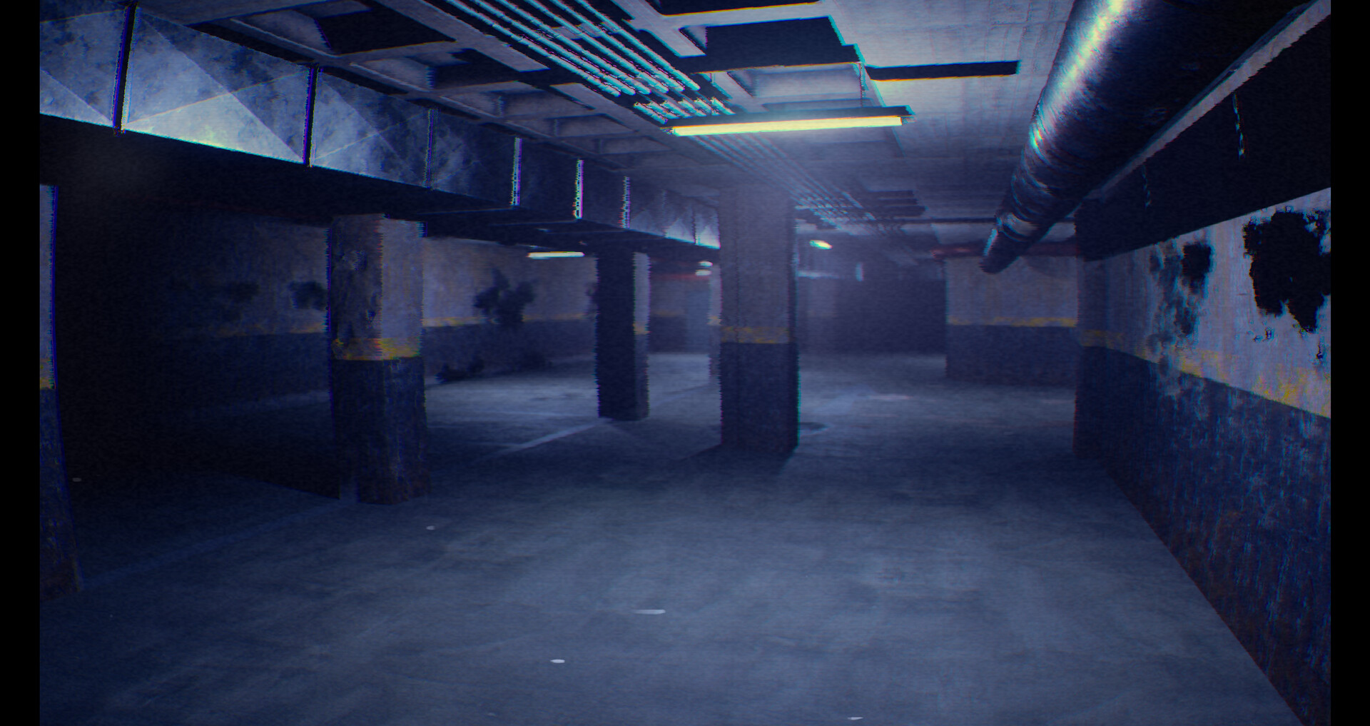 CoopRooms Screenshot 12