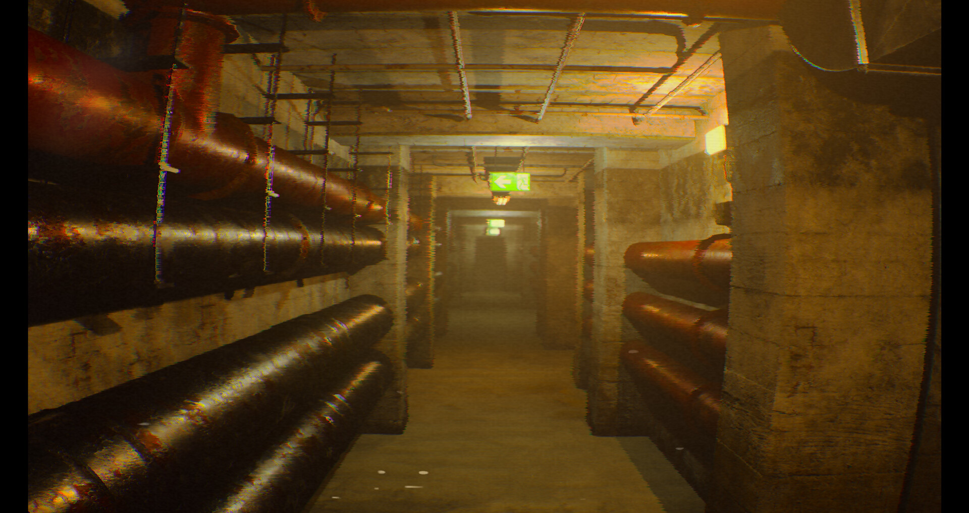 CoopRooms Screenshot 14