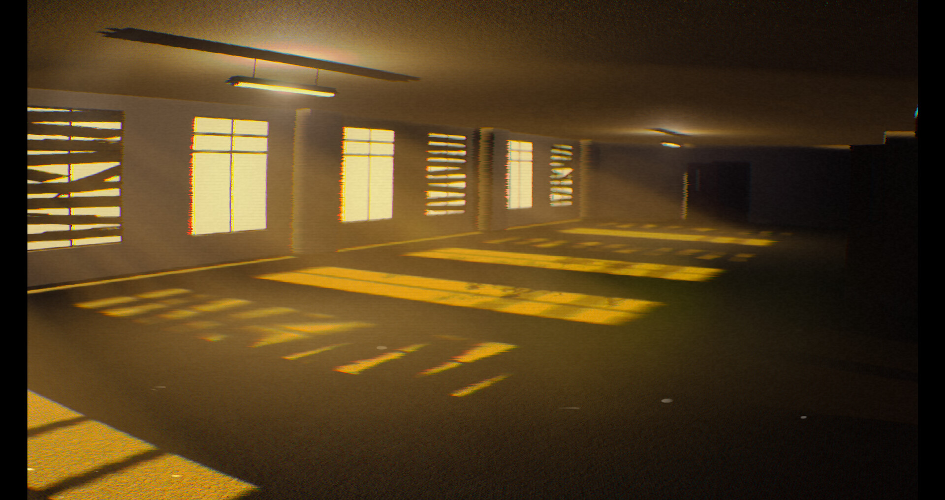 CoopRooms Screenshot 16