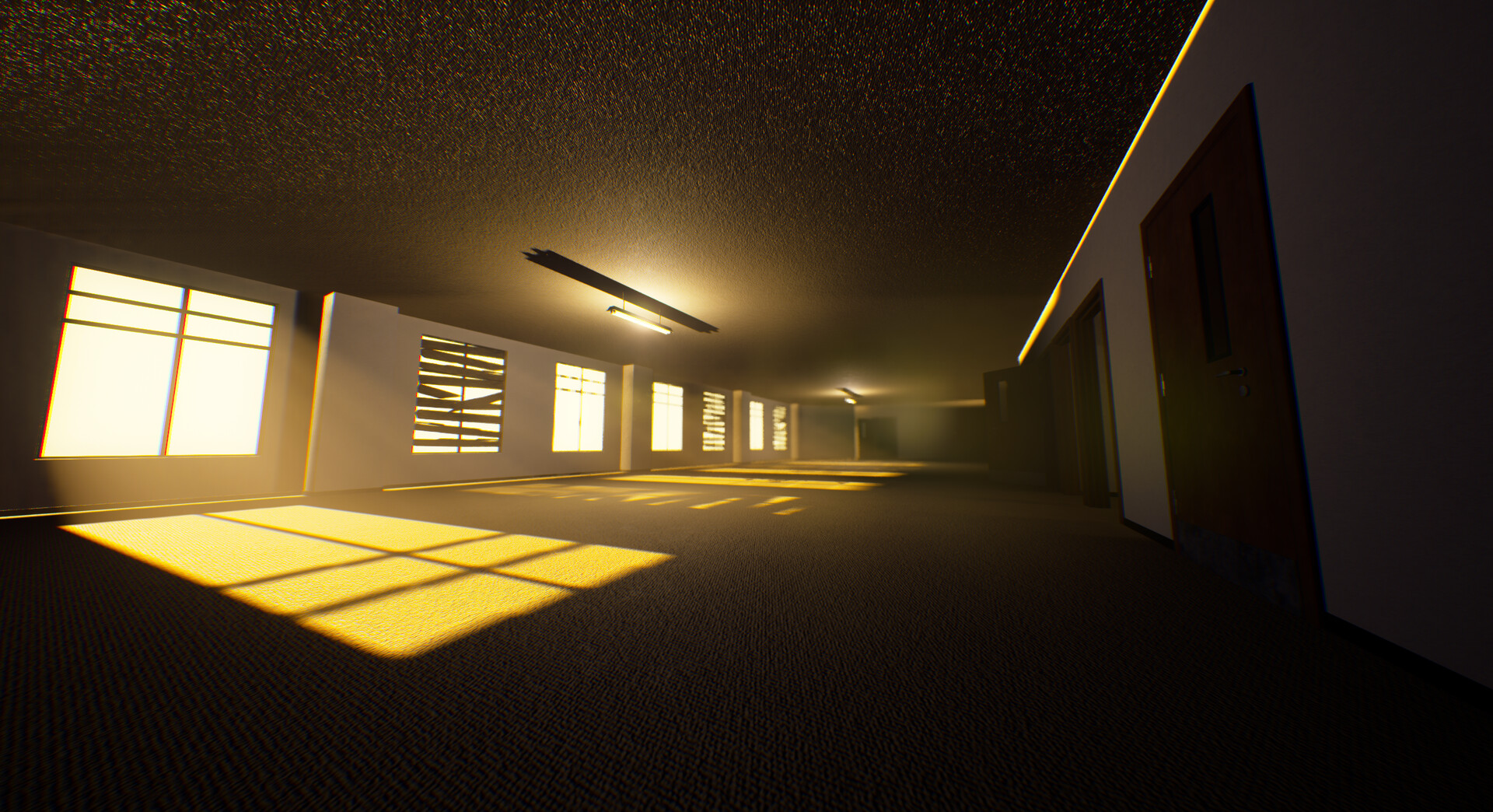 CoopRooms Screenshot 15