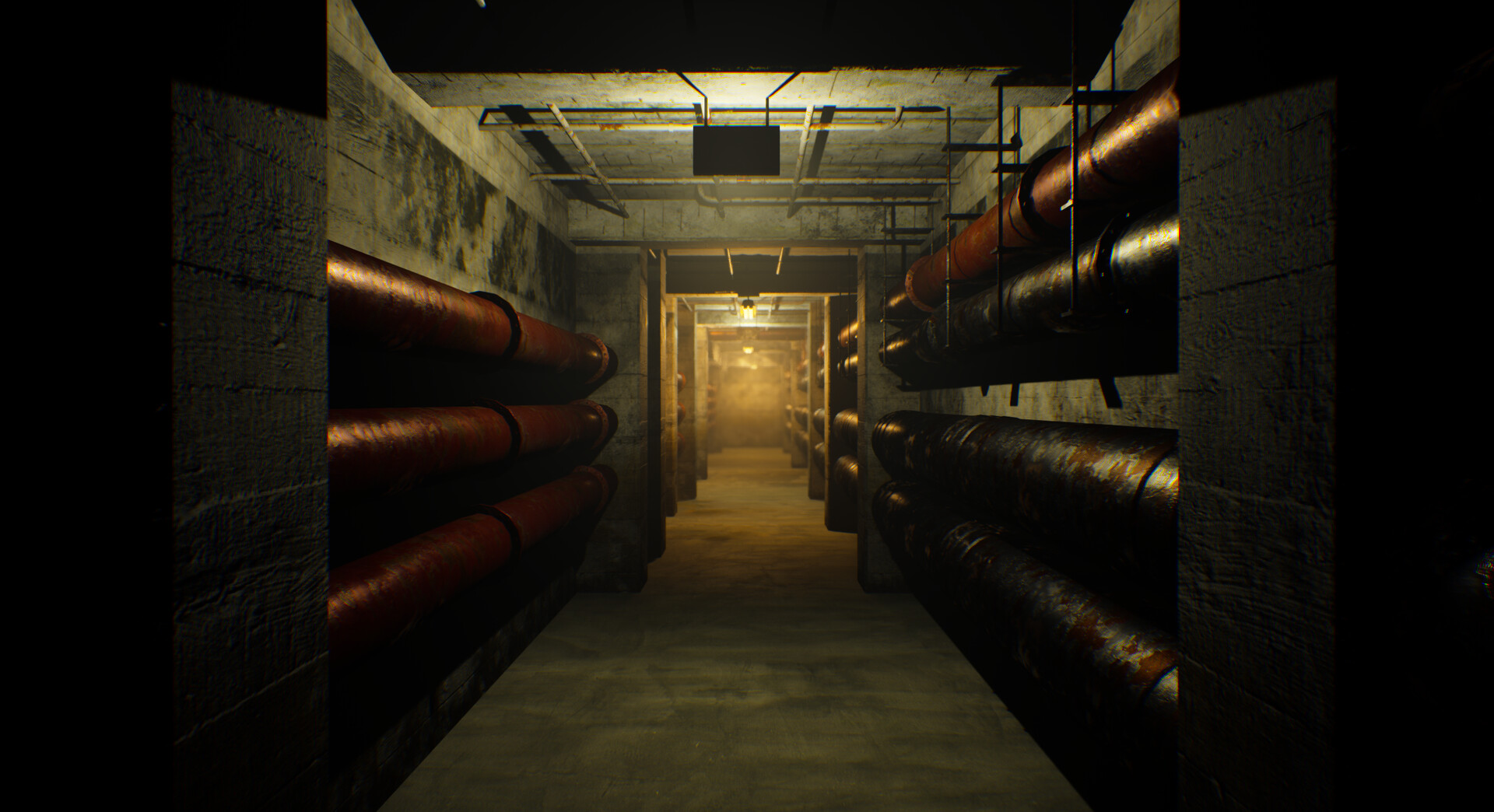 CoopRooms Screenshot 13