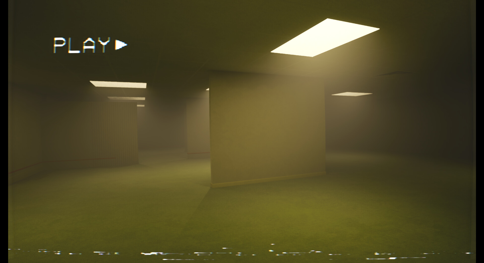 CoopRooms Screenshot 10