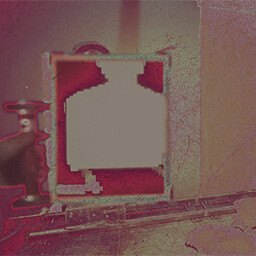 Well done, Rachel icon