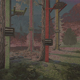 I’m right. I am right icon