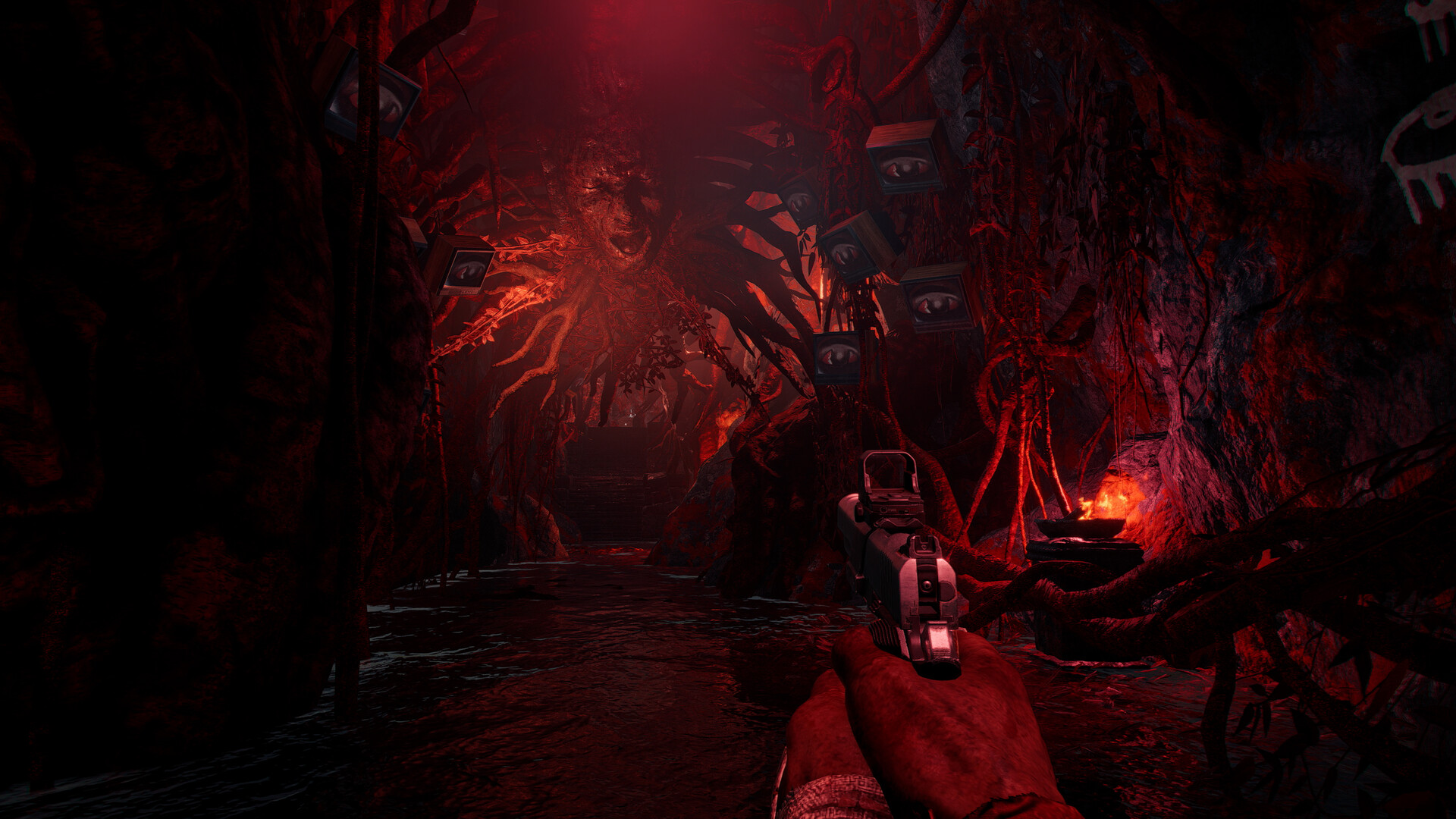 Far Cry® 6 Season Pass Screenshot 8