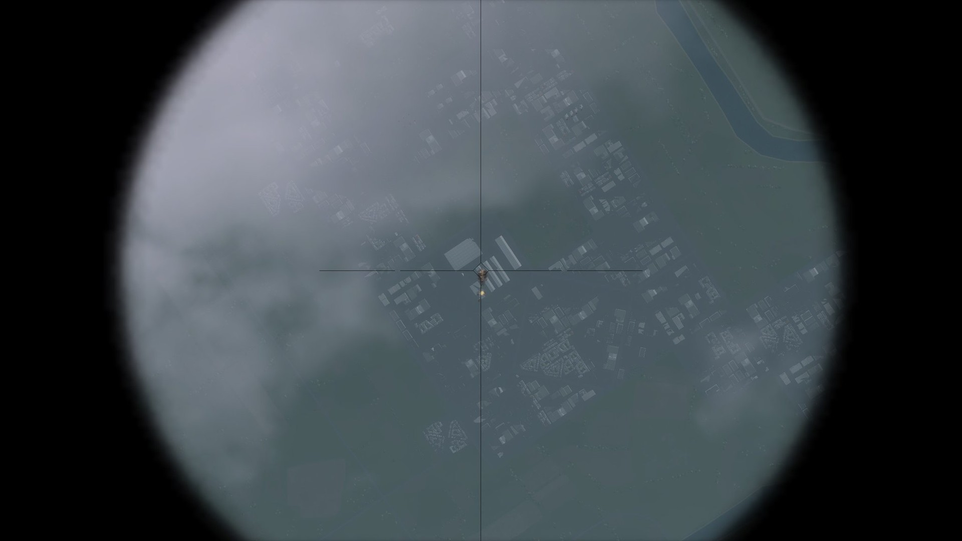 WWII Online Screenshot 12