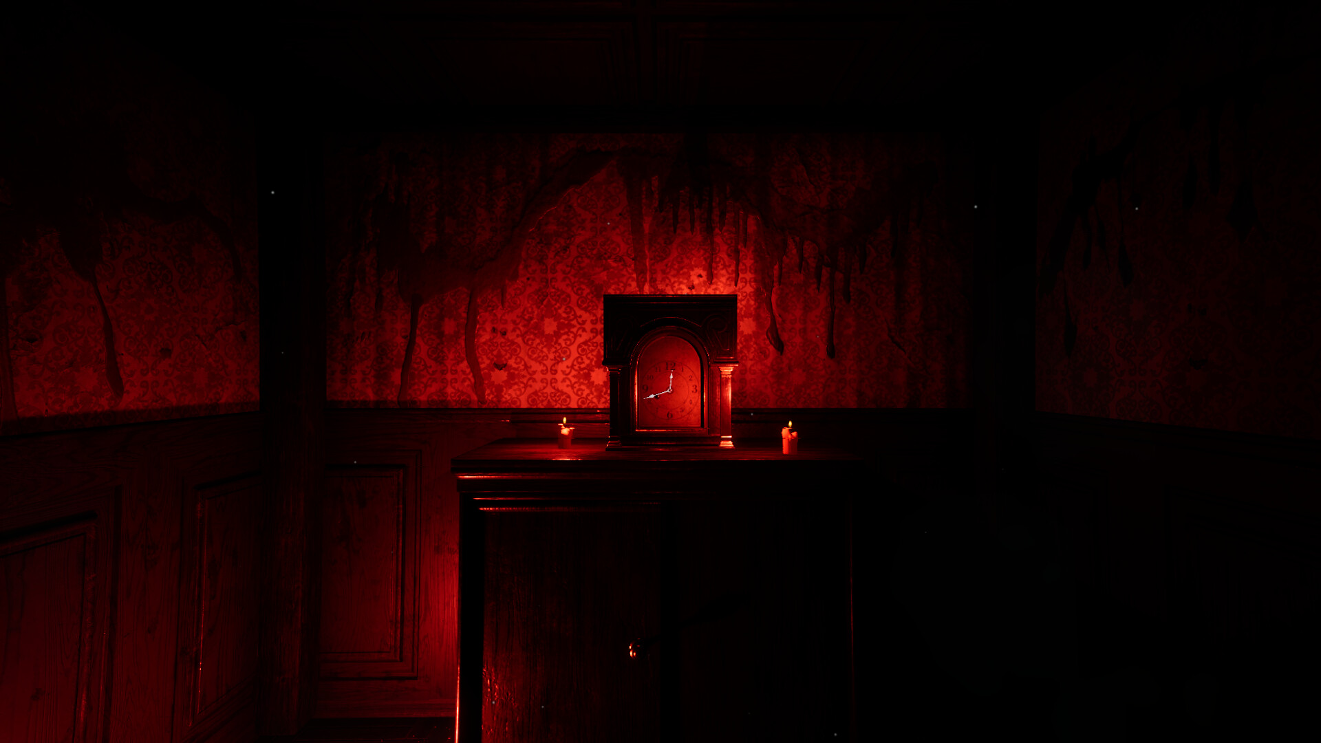 ANARIA: Reborn Screenshot 3