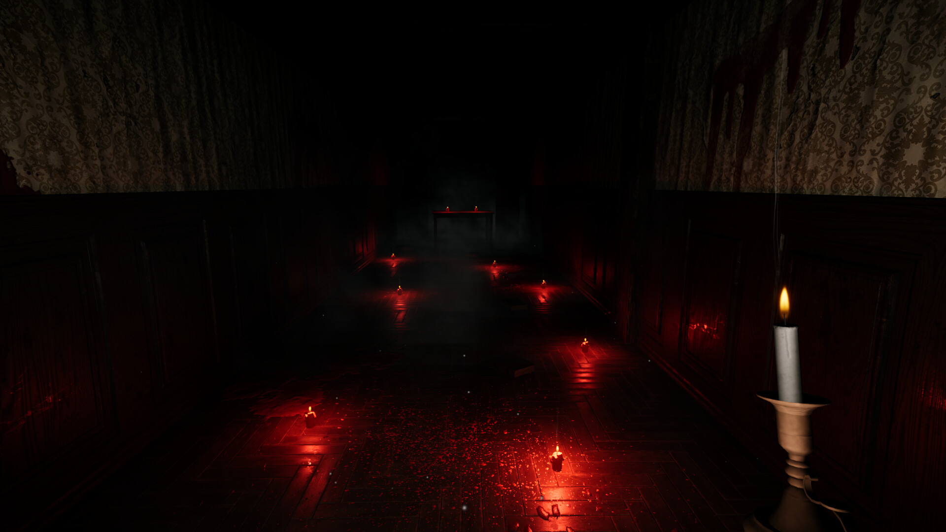 ANARIA: Reborn Screenshot 7