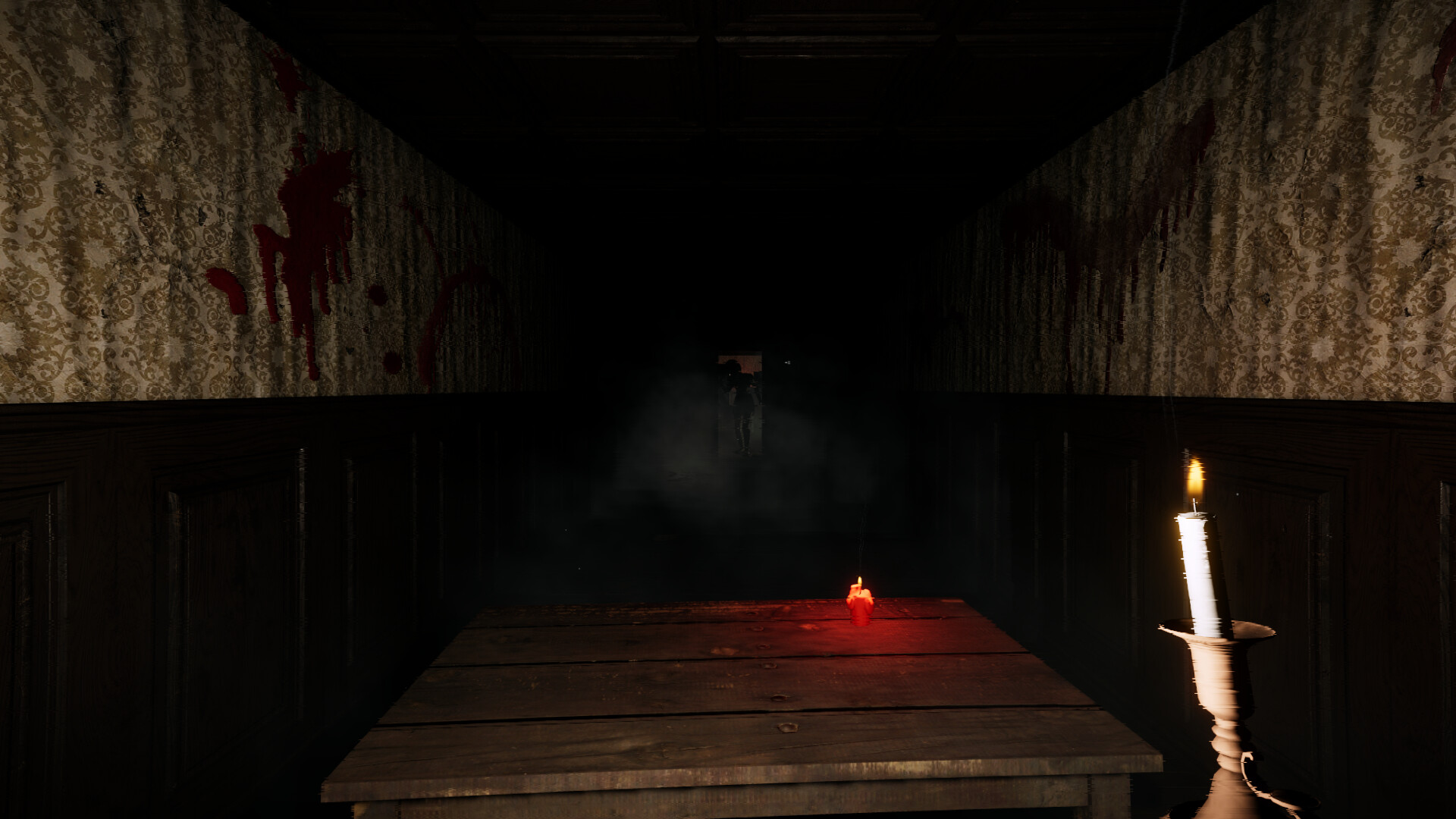 ANARIA: Reborn Screenshot 6