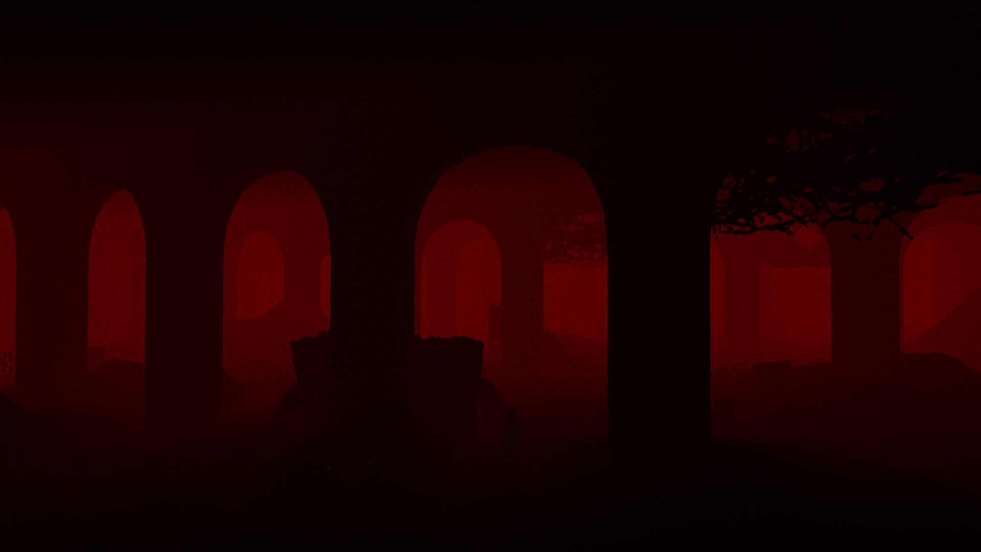 Snemovna Screenshot 3