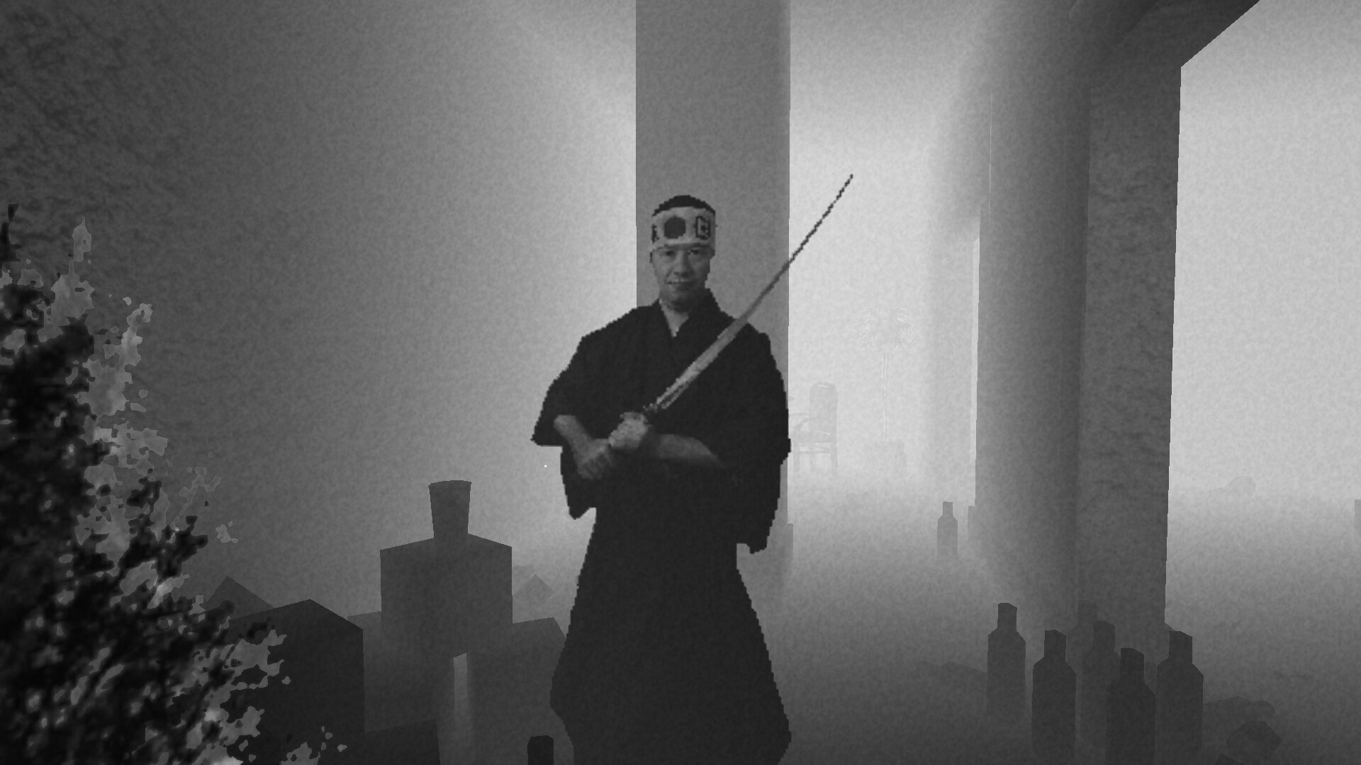 Snemovna Screenshot 14