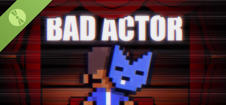 Bad Actor Demo